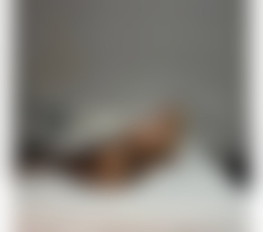 ✨BEAUTIFUL NEW BLOND IN THE CITY❤️‍🔥 24H