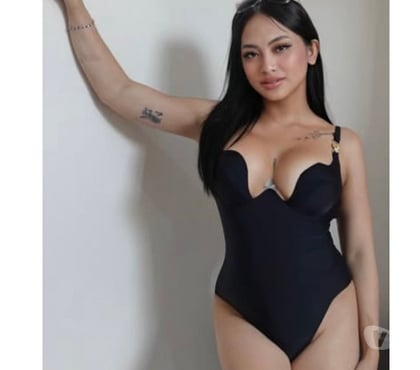 Escorts Ocean Village Southampton - Photos for 💥NEW Hot Sexy Asian First Time