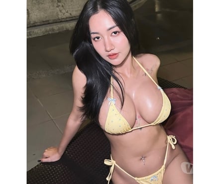 Escorts Ocean Village Southampton - Photos for 💥NEW Hot Sexy Asian First Time