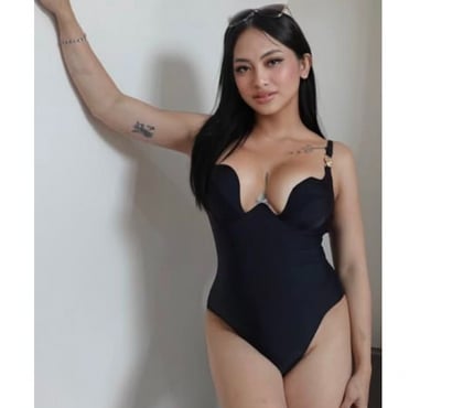 Escorts Ocean Village Southampton - Photos for 💥NEW Hot Sexy Asian First Time