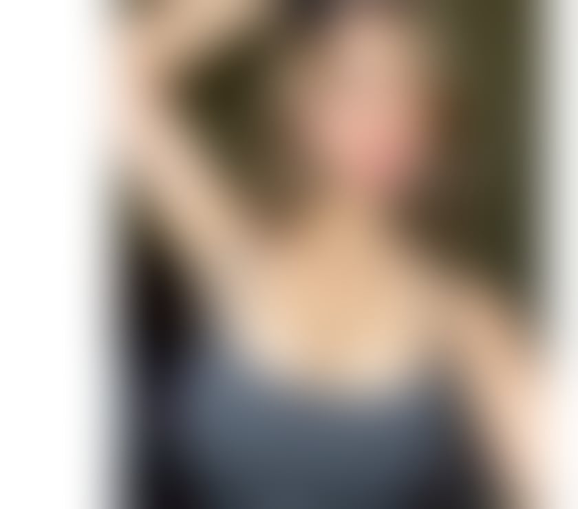 Escorts Western Docks Southampton - Photos for ⭐️NEW💋Gorgeous Japanese DUO