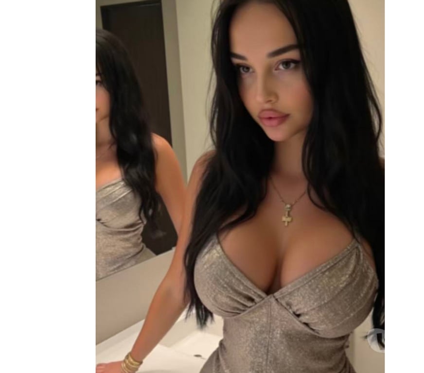 Escorts Hampshire Southampton - Photos for 💥NEW Hot Sexy Asian First Time