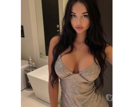 Escorts Ocean Village Southampton - Photos for 💥NEW Hot Sexy Asian First Time