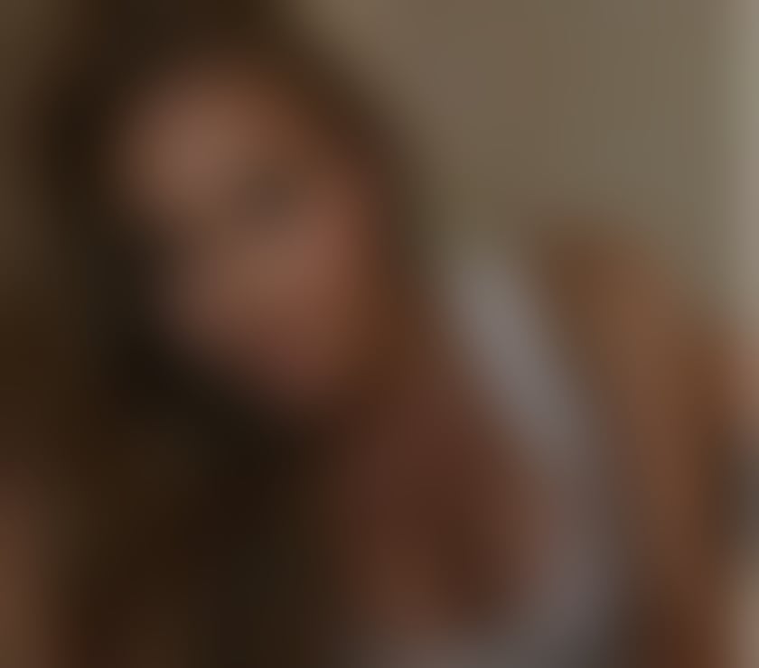 Escorts Hampshire Southampton - Photos for 💥NEW Hot Sexy Asian First Time