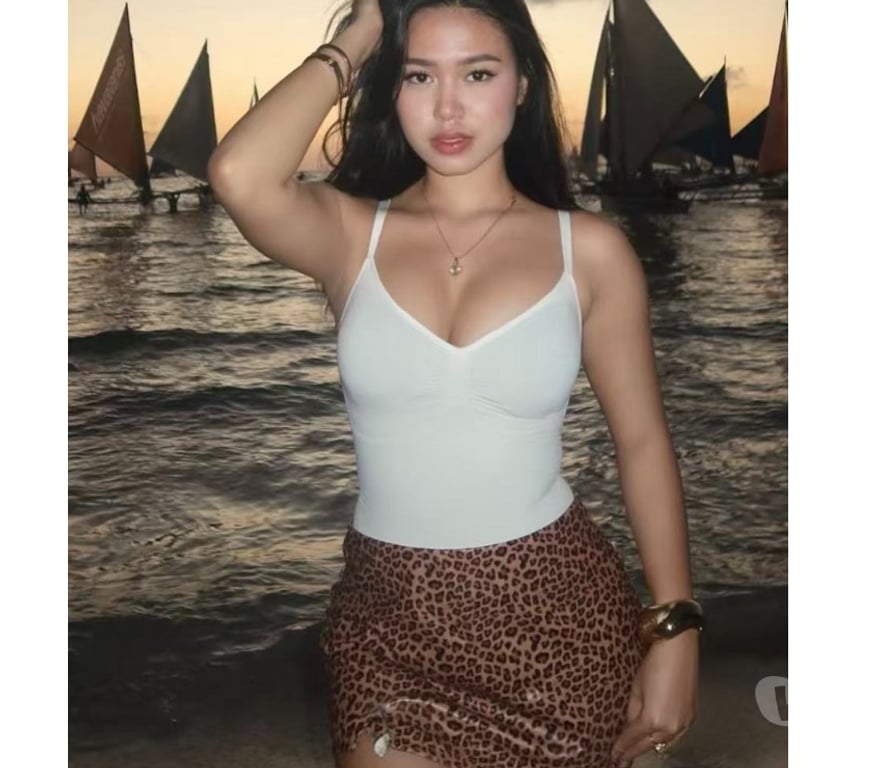 Escorts Hampshire Southampton - Photos for 💥NEW Hot Sexy Asian First Time