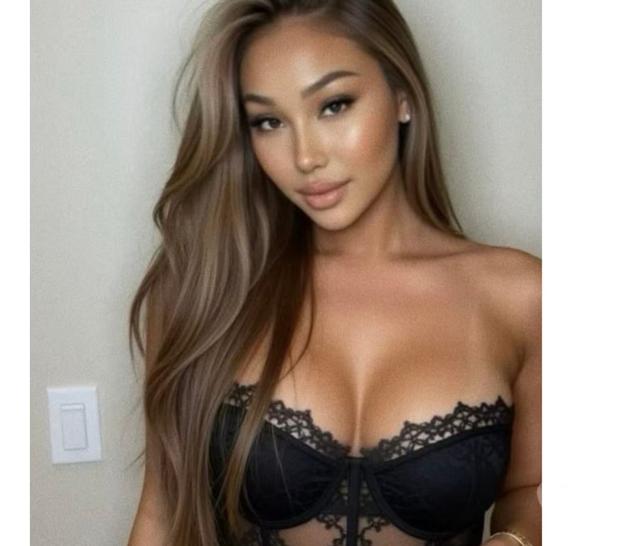 Escorts Hampshire Southampton - Photos for 💥NEW Hot Sexy Asian First Time