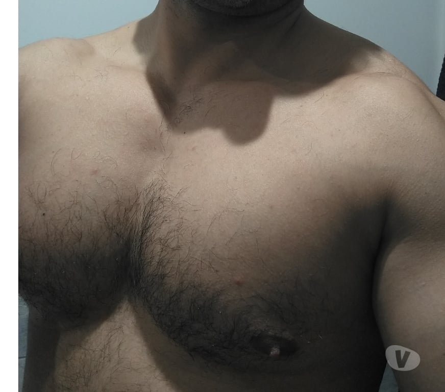 adult personals Lancashire Burnley - Photos for Casual relationship meet-ups