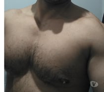 Casual relationship meet-ups