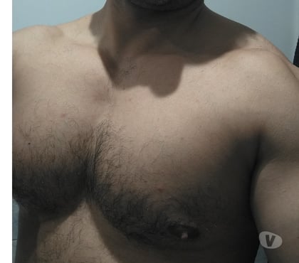 adult personals Burnley Town Centre Burnley - Photos for Casual relationship meet-ups