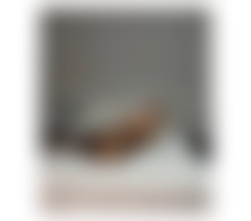 Escorts West Yorkshire Kirklees - Photos for Party all night xx just arrived