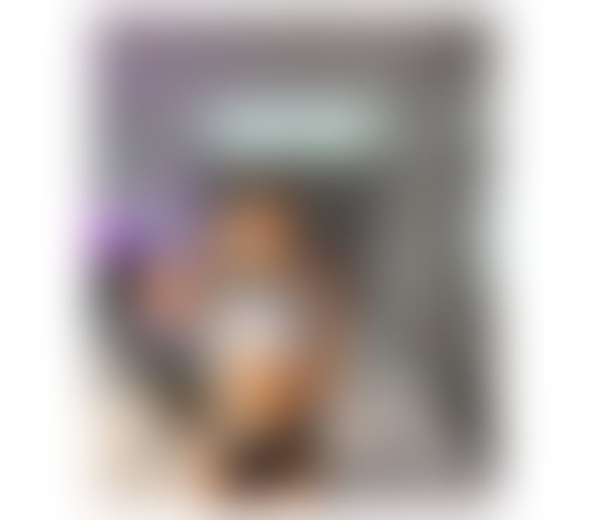 Escorts West Yorkshire Kirklees - Photos for Party all night xx just arrived