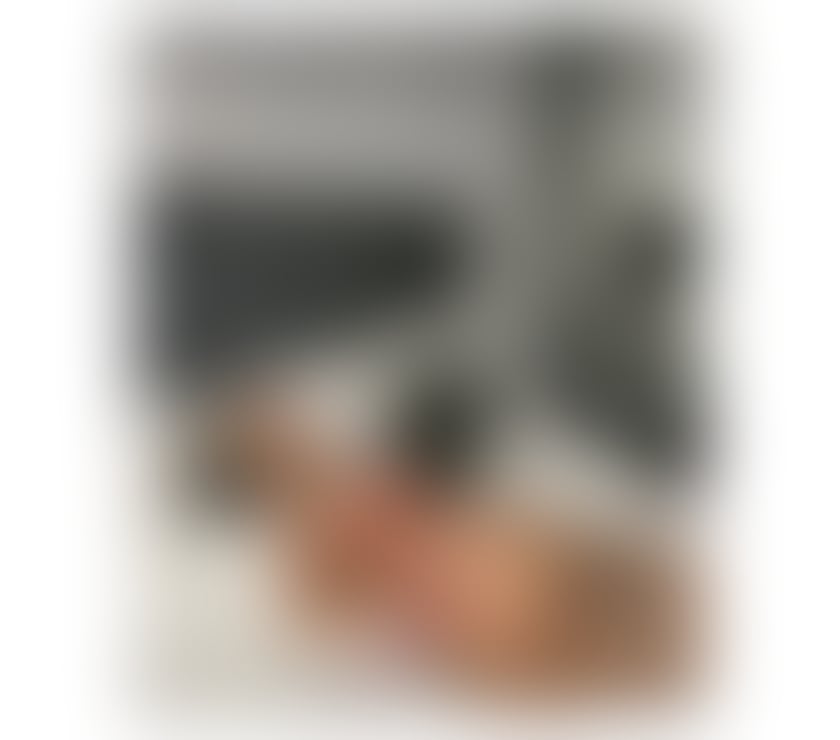 Escorts West Yorkshire Kirklees - Photos for Party all night xx just arrived