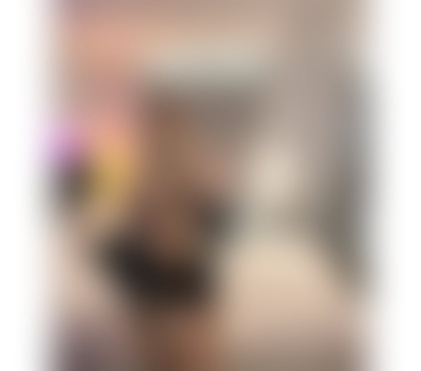 Escorts Staffordshire East Staffordshire - Photos for Available all night xx party time