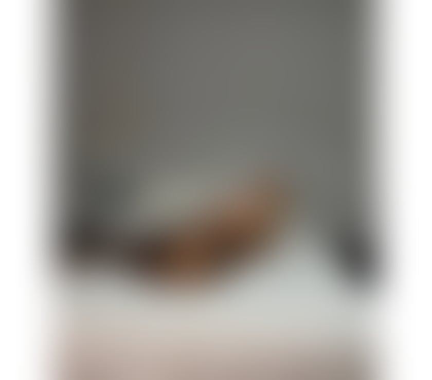 Escorts Peterborough Peterborough City Centre - Peterborough - Photos for Arrived today xx party time