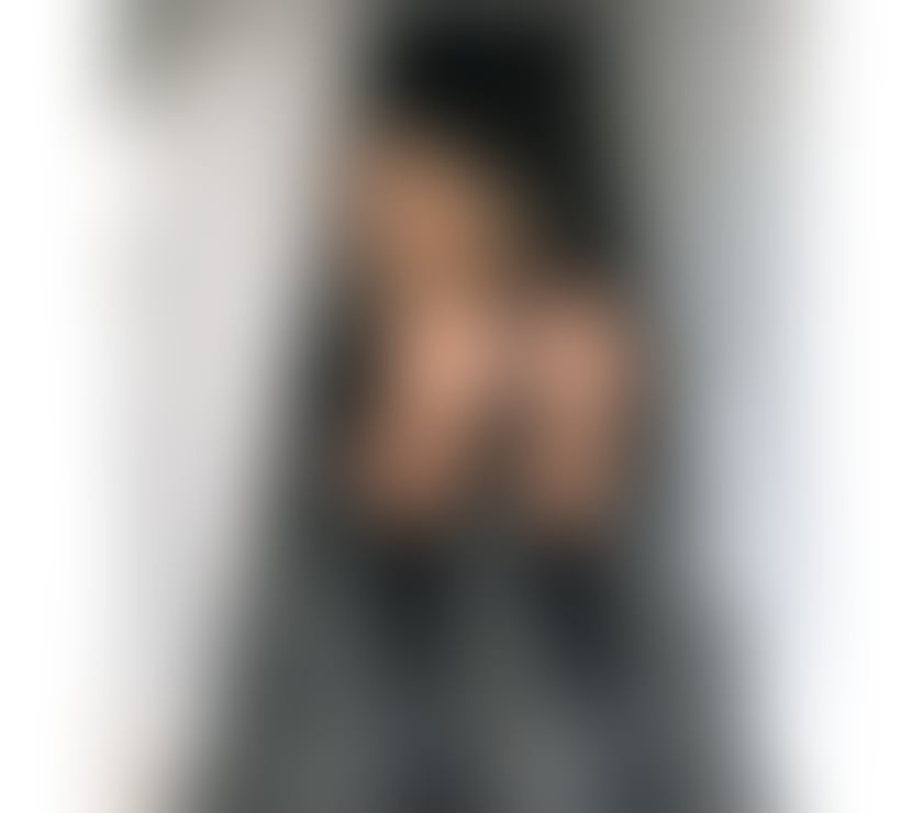 Escorts Peterborough Peterborough City Centre - Peterborough - Photos for Arrived today xx party time