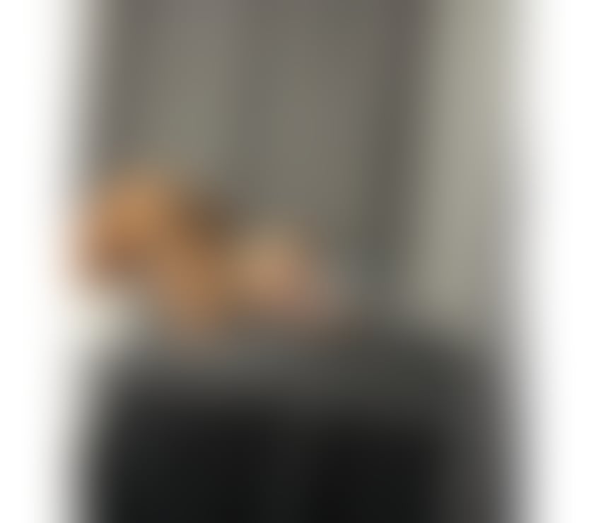 Escorts Peterborough Peterborough City Centre - Peterborough - Photos for Arrived today xx party time