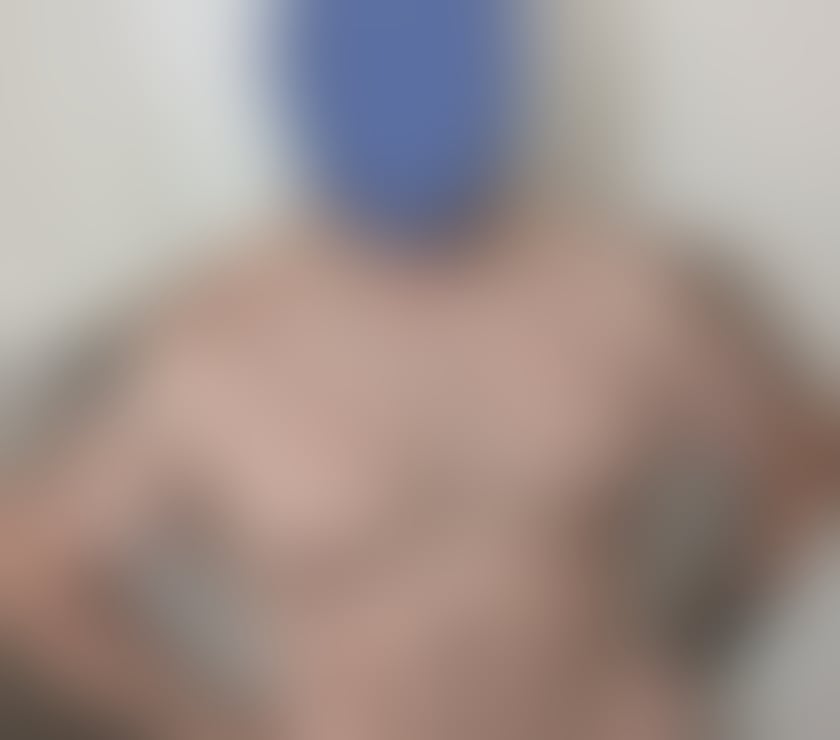 dating Worcester City Centre Worcester - Photos for Available to visit