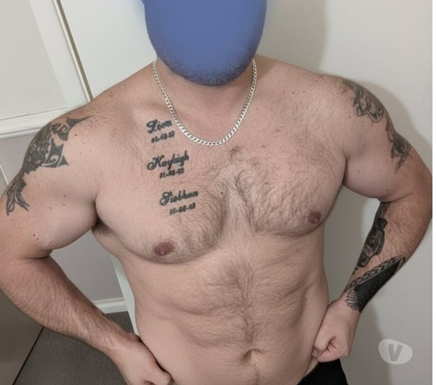 Men Seeking Women Worcestershire Worcester - Photos for Available to visit