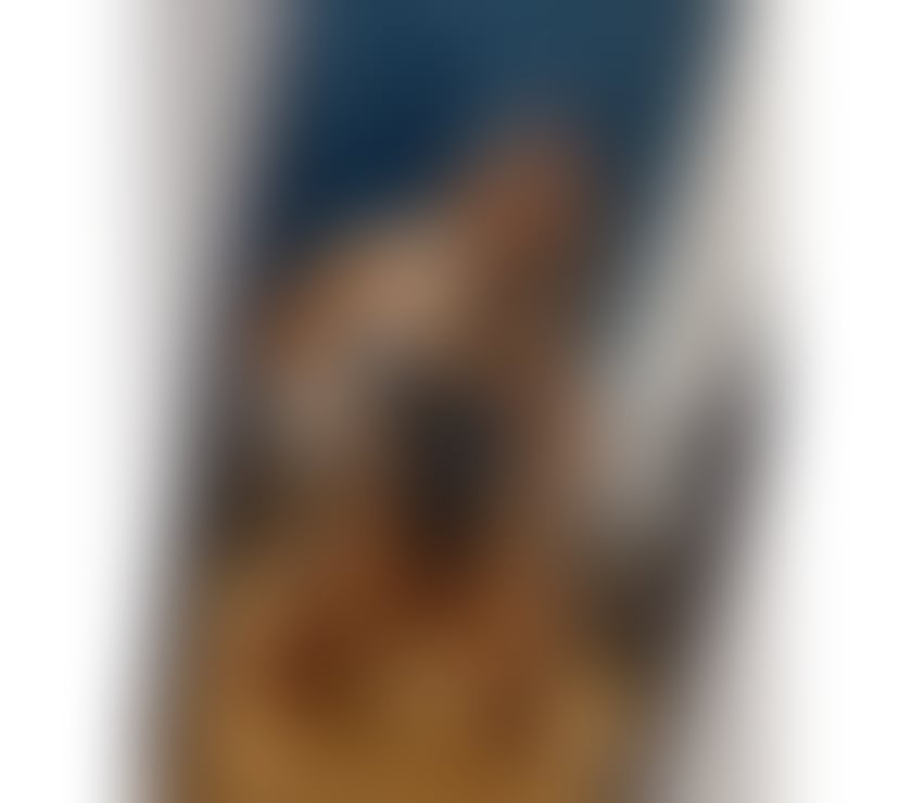 Escorts East London Mile End Station - East London - Photos for 🍑NANDAH🍭 Sweet girl. 👧