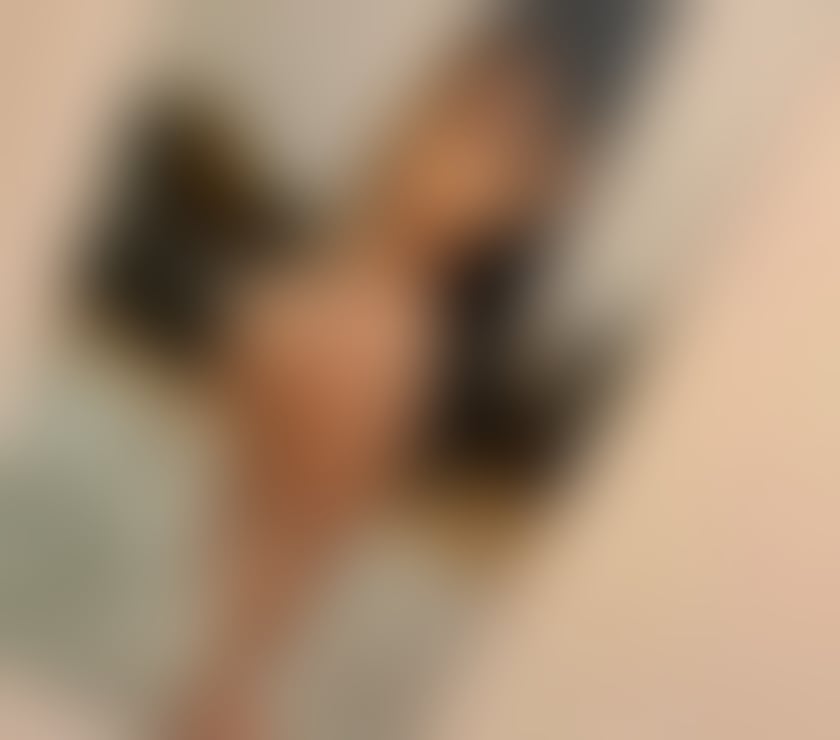 Escorts East London Mile End Station - East London - Photos for 🍑NANDAH🍭 Sweet girl. 👧