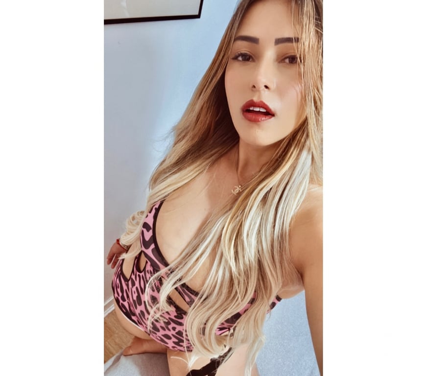 Escorts East London Mile End Station - East London - Photos for 🍑NANDAH🍭 Sweet girl. 👧