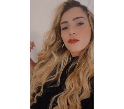 Escorts and Massages Mile End Station East London - Photos for 🍑NANDAH🍭 Sweet girl. 👧