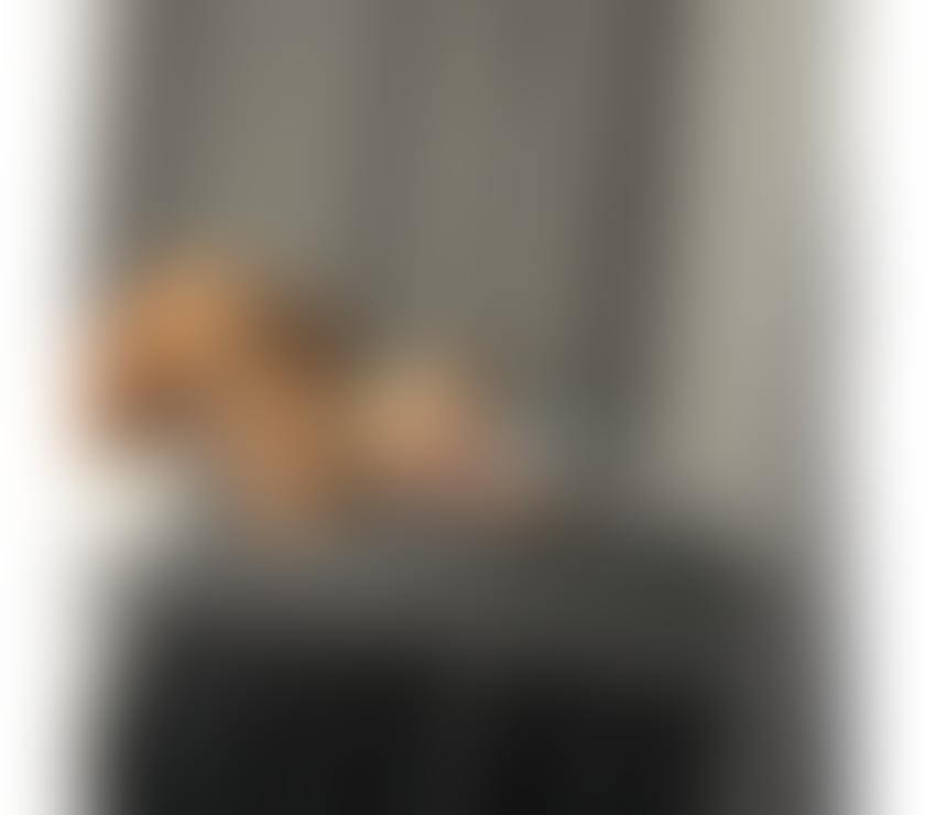 Escorts Gloucestershire Cheltenham - Photos for Party time xx new for you