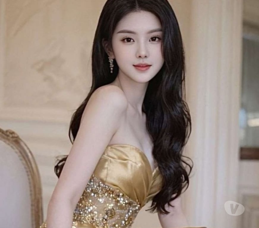 Escorts South East London Bellingham - South East London - Photos for NEW💋Gorgeous Asian Escort 💋 07985735411