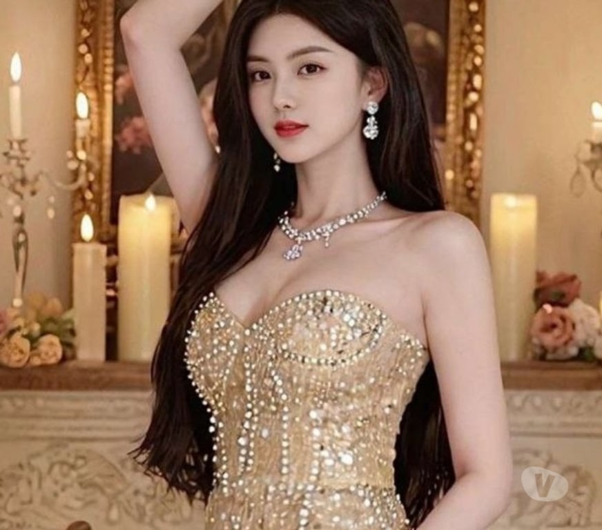 Escorts South East London Bellingham - South East London - Photos for NEW💋Gorgeous Asian Escort 💋 07985735411