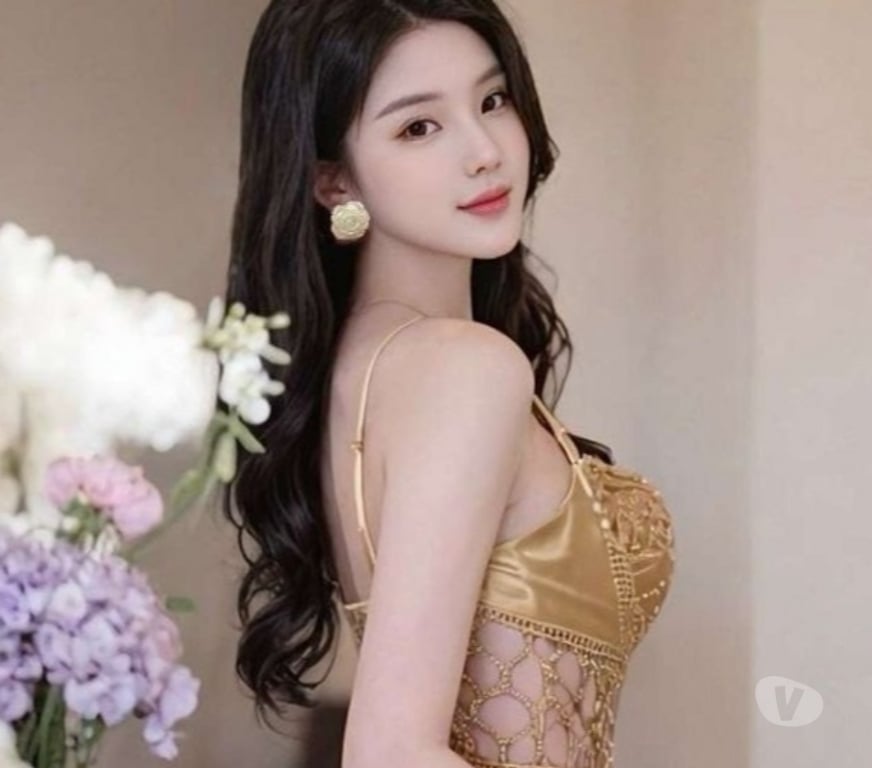 Escorts South East London Bellingham - South East London - Photos for NEW💋Gorgeous Asian Escort 💋 07985735411