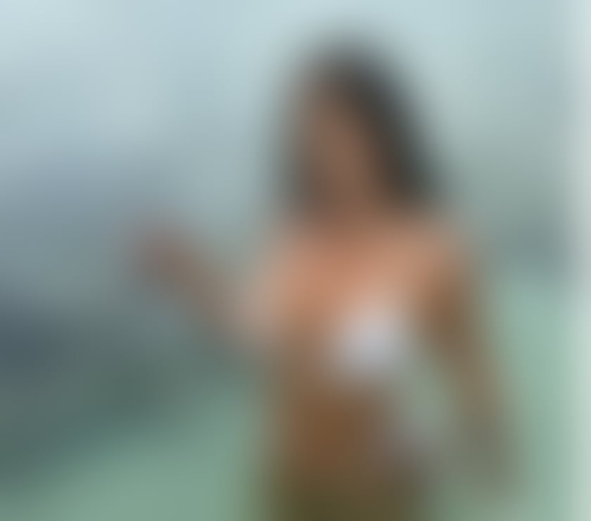 Escorts Ealing Southall - Ealing - Photos for Melissa hot girl 💋 best service 😍