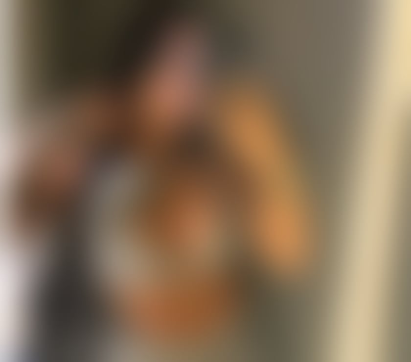 Melissa hot girl 💋 best service 😍