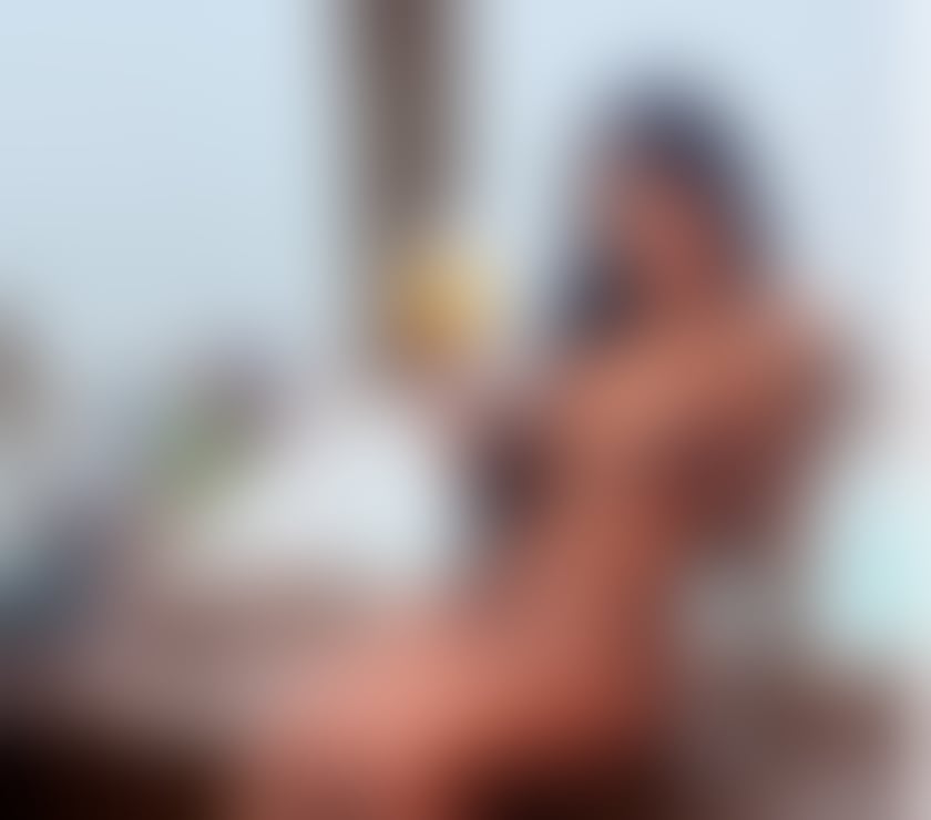 Escorts Ealing Southall - Ealing - Photos for Melissa hot girl 💋 best service 😍