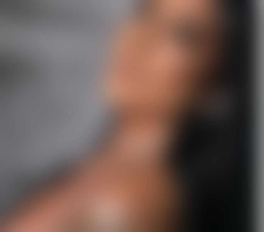 Escorts Ealing Southall - Ealing - Photos for Melissa hot girl 💋 best service 😍