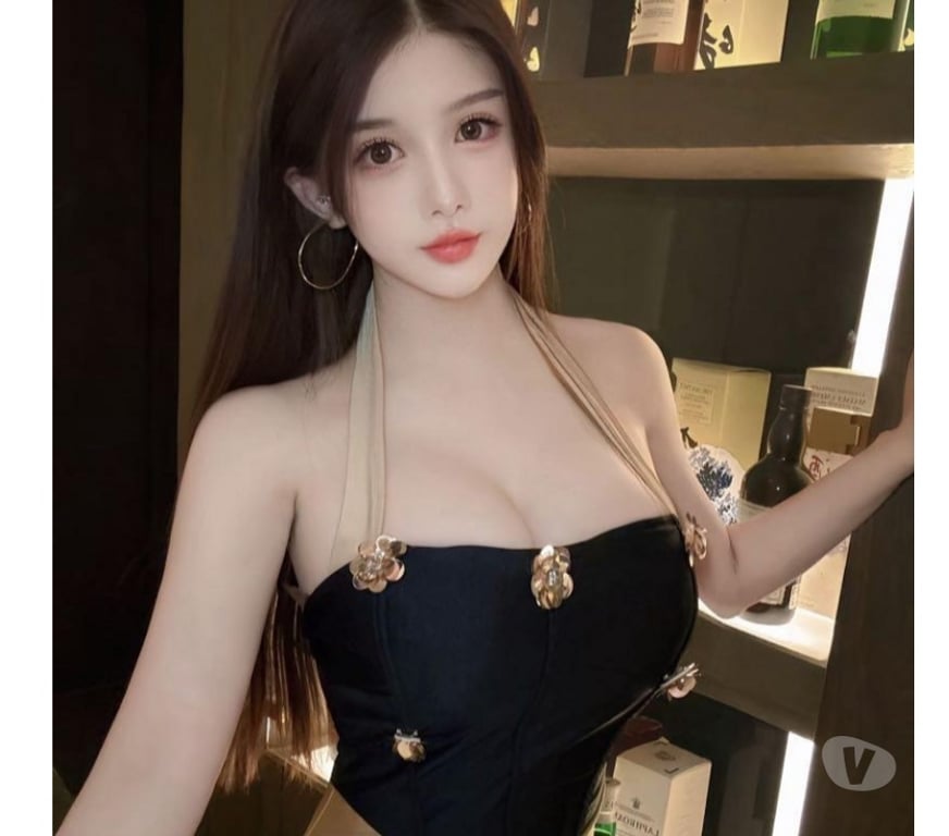 Escorts South East London Penge - South East London - Photos for NEW💋Gorgeous Asian Escort 💋 07985735411