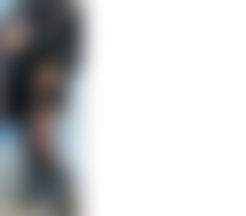 Gay Dating Crawley Down Mid Sussex - Photos for Sexy mature male for fun