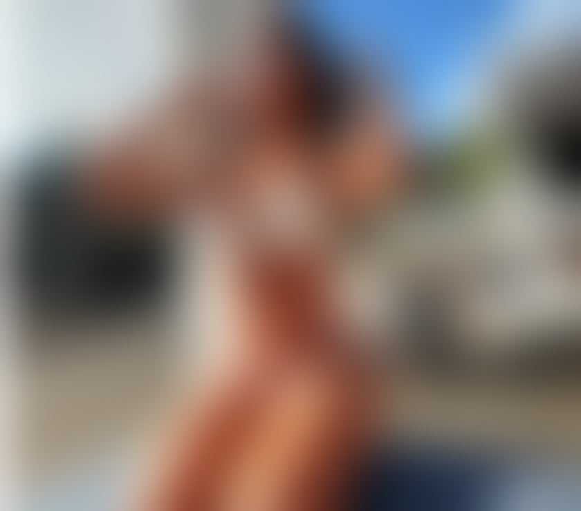 Escorts Ealing Southall - Ealing - Photos for SABRINA HIGH CLASS 💯% Party Girl REAL👅