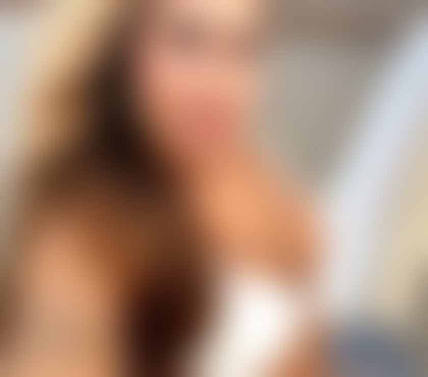 Escorts Ealing Southall - Ealing - Photos for SABRINA HIGH CLASS 💯% Party Girl REAL👅