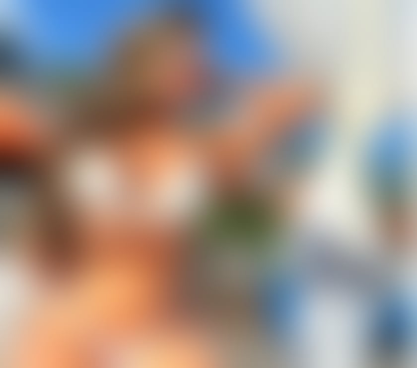 Escorts Ealing Southall - Ealing - Photos for SABRINA HIGH CLASS 💯% Party Girl REAL👅