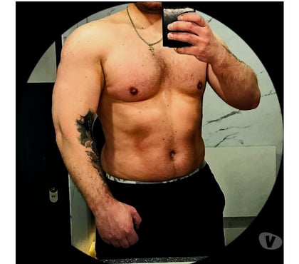 Escorts Thornaby Stockton-on-Tees - Photos for Massage 24 7 friendly