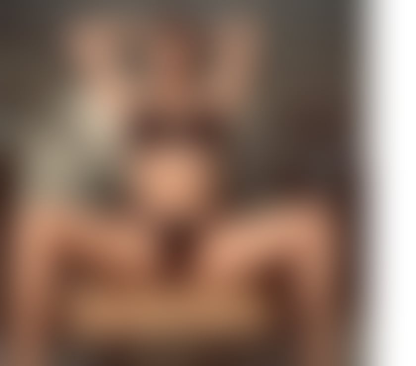 Escorts Kent Sevenoaks - Photos for 😍Jassica new in town! Only gents!😍