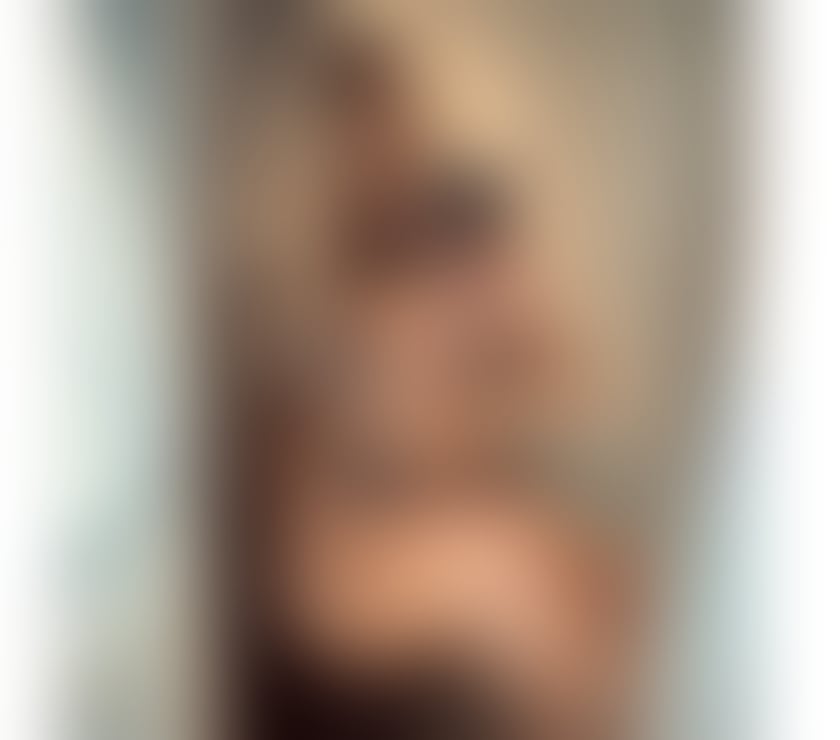 😍Jassica new in town! Only gents!😍