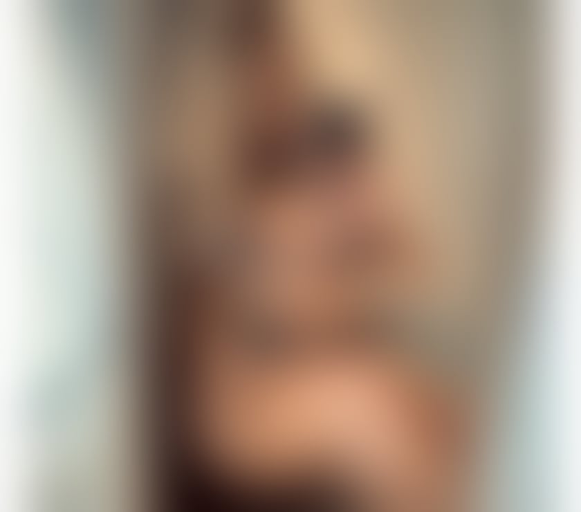 😍jassica new in town! Only gents!😍