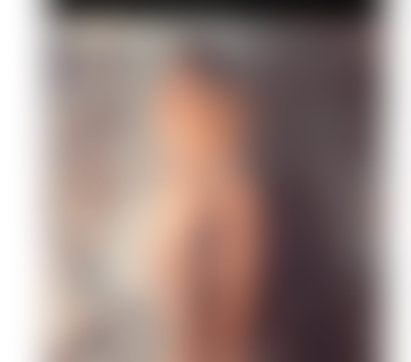 Escorts West Yorkshire Leeds - Photos for 😍jassica new in town! Only gents!😍