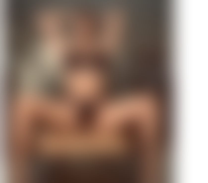 Escorts West Yorkshire Leeds - Photos for 😍jassica new in town! Only gents!😍