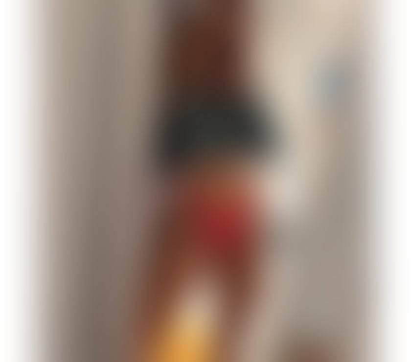 Escorts Greater Manchester Trafford - Photos for 😍jassica , new in town! Only gents!😍