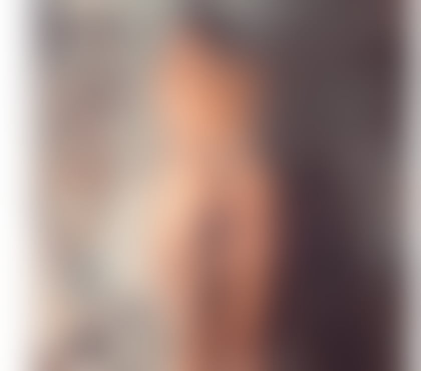 Escorts Greater Manchester Trafford - Photos for 😍jassica , new in town! Only gents!😍