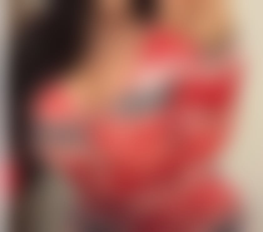 Escorts West Sussex Mid Sussex - Photos for THE BEST SERVICE OUTCALL PARTY GIRL