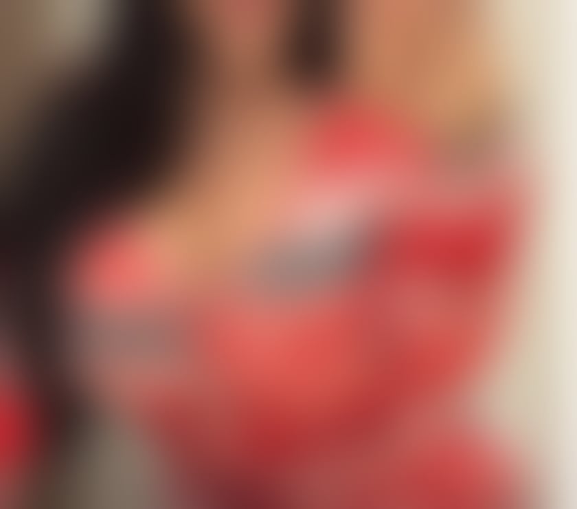 Escorts West Sussex Mid Sussex - Photos for THE BEST SERVICE OUTCALL PARTY GIRL