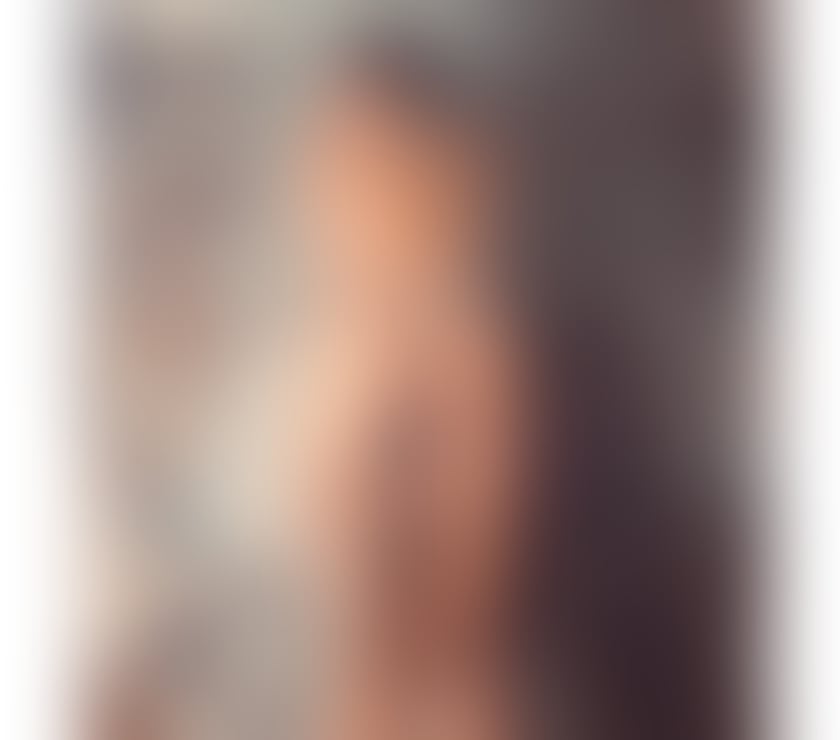 Escorts East Riding of Yorkshire Pocklington - East Riding of Yorkshire - Photos for 😍jassica new in town! Only gents!😍